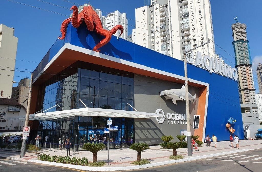 RZERO_AQUARIO_BALNEÁRIO_CAMBORIU