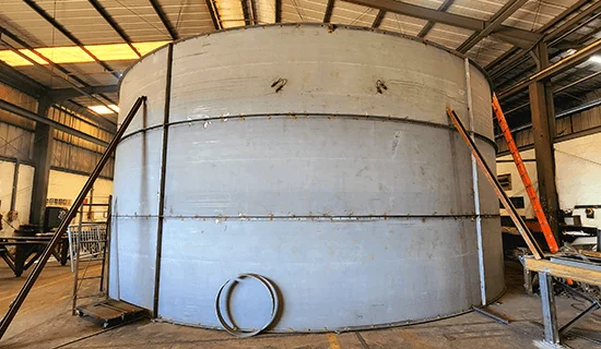 RZERO_reservatório_tratamento_de_efluentes