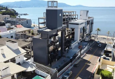 RZERO_estruturas_metalicas_segmentos_de_atuacao_edificios_comerciais
