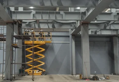 RZERO_estruturas_metalicas_segmentos_de_atuacao_mezaninos_industriais